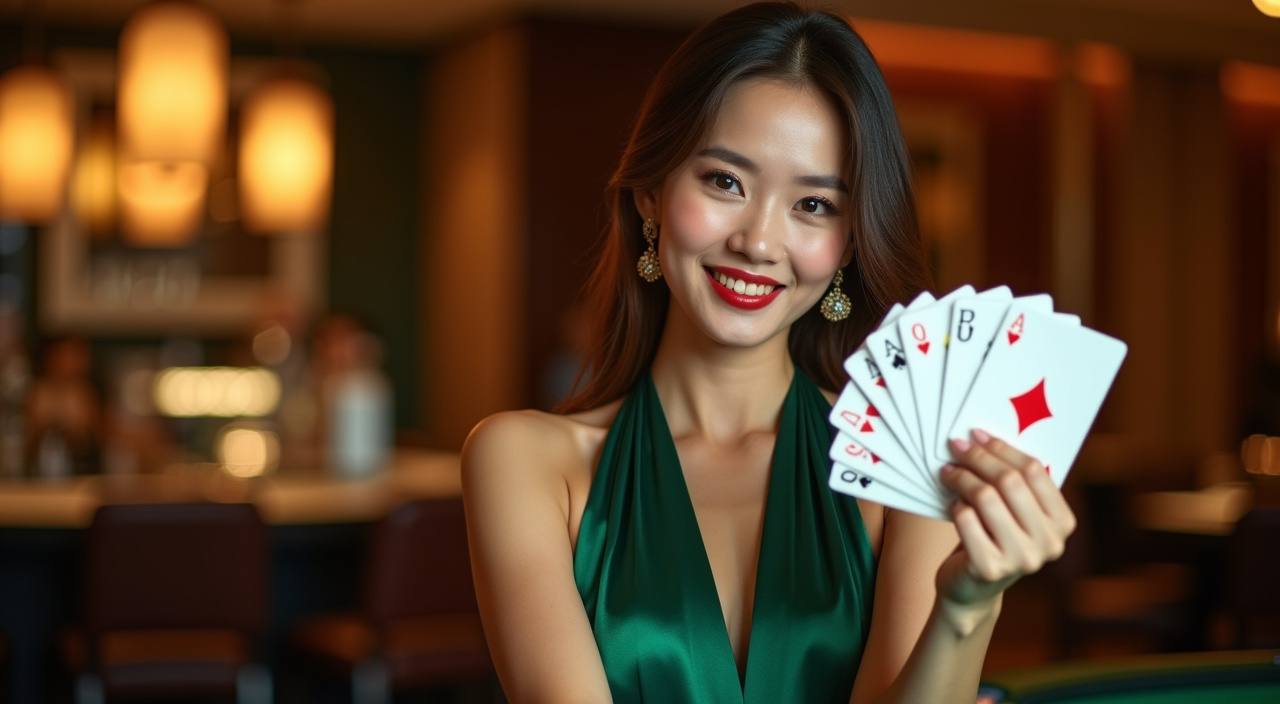 siki4d Mahjong Ways 2