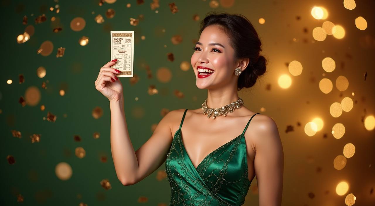 siki4d Mahjong Ways 2